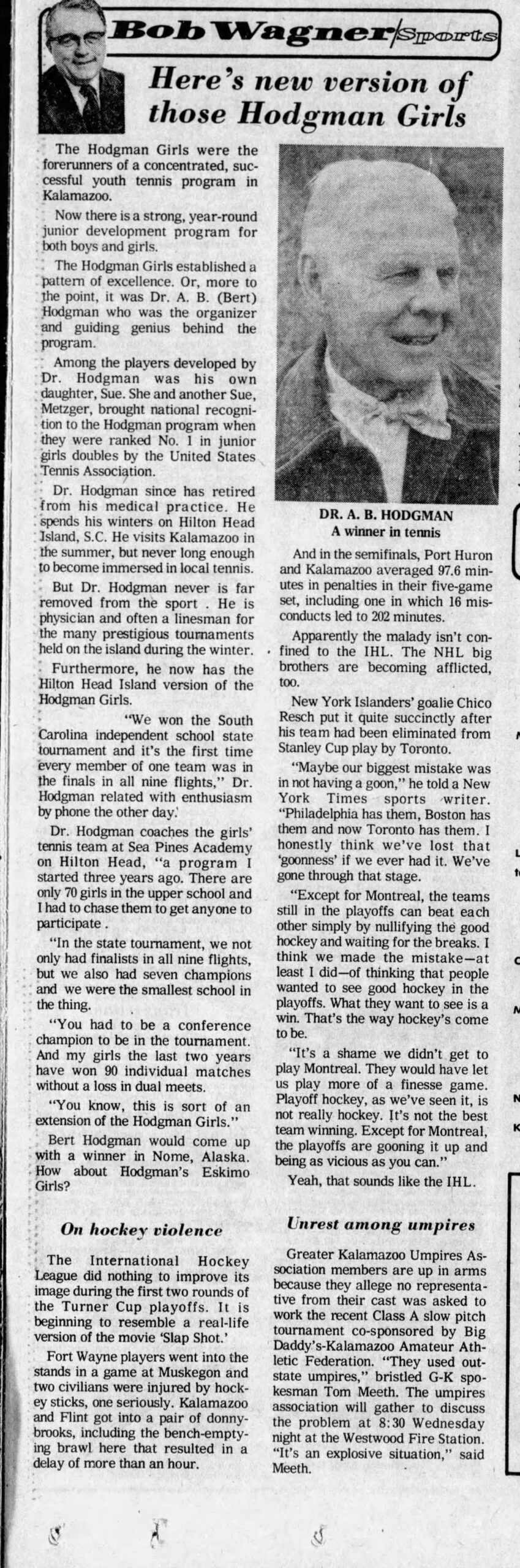 Here_s_a_New_Version_of_Those_Hodgman_Girls