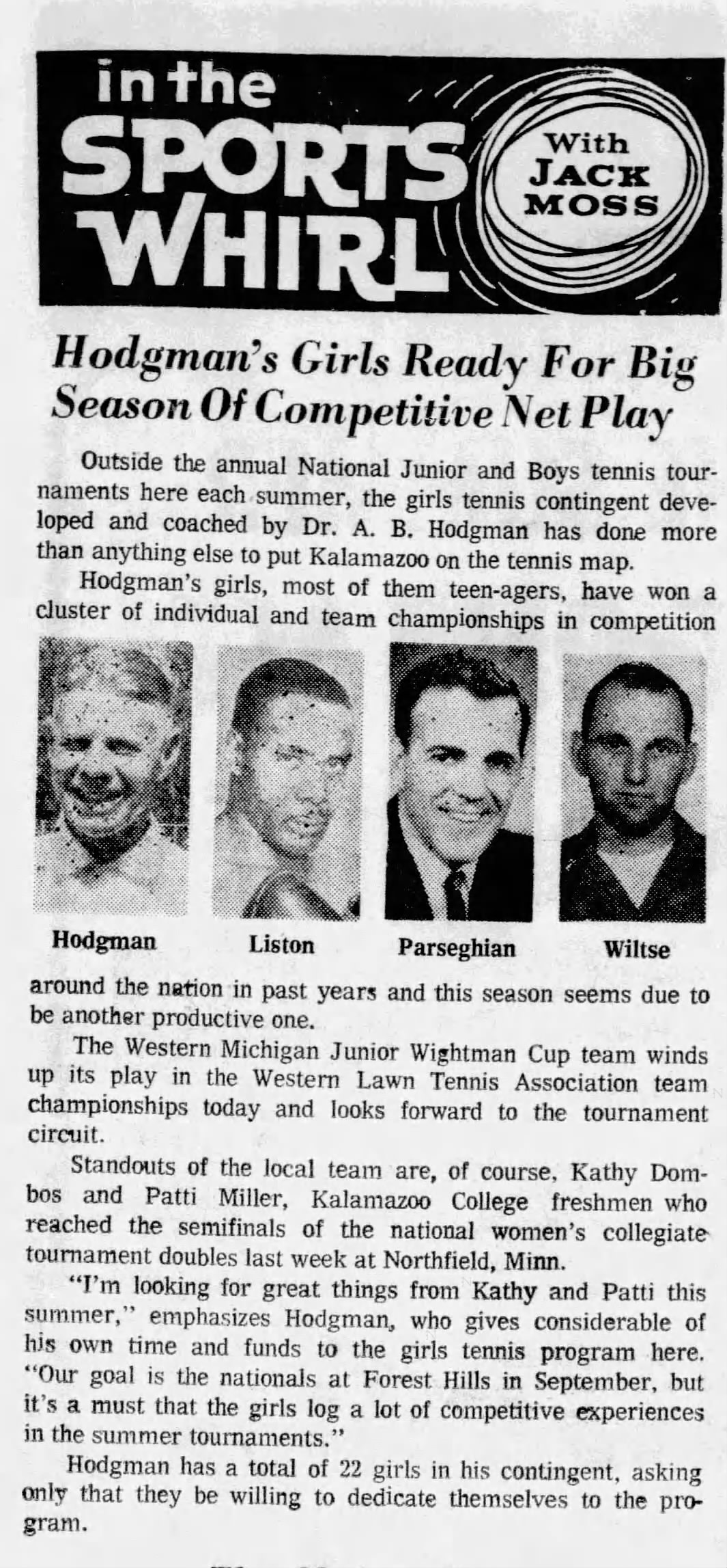 Hodgman_Girls_Ready_For_Big_Season_of_Competitive_Net_Play