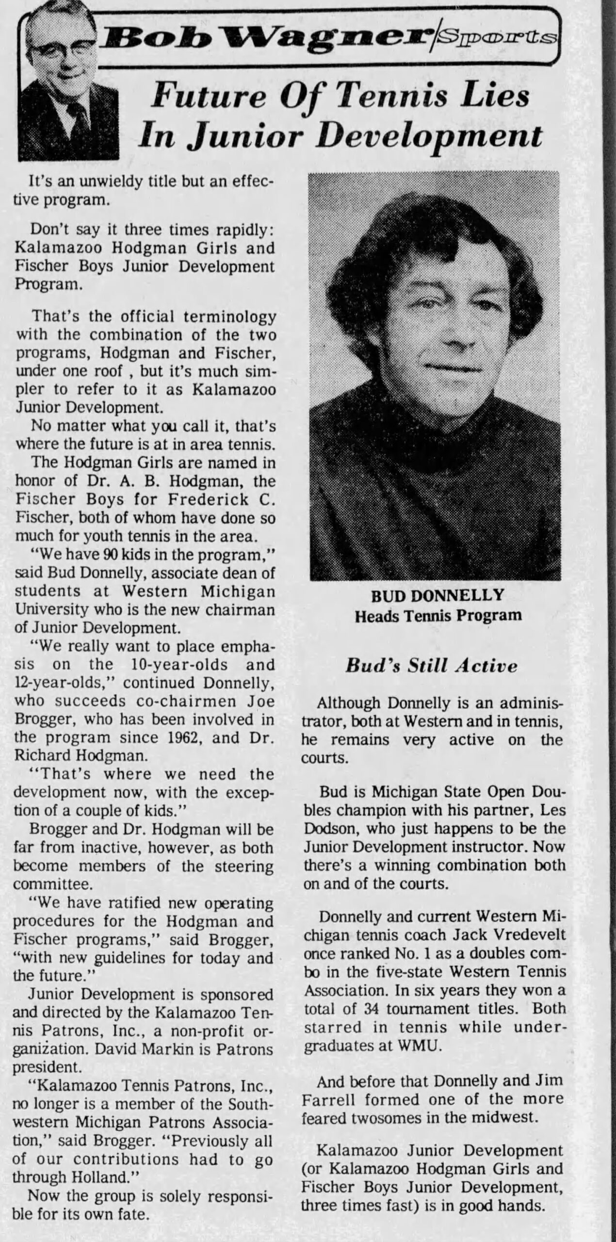 The_Future_of_Tennis_Lies_in_Junior_Development